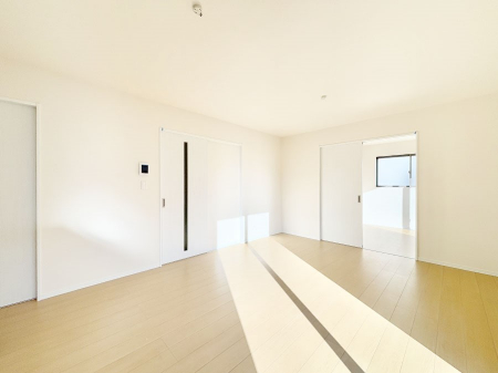 rO@傫ȑ炽Ղ̗zƕ郊rO