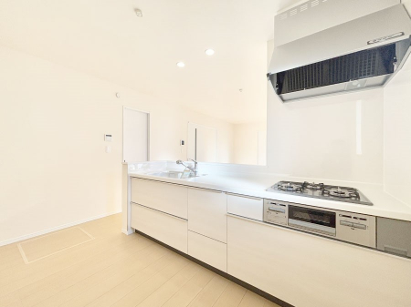 Lb`@gLb`Ag₷̂₷ɂ܂B 