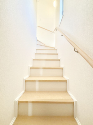 ̑@SlKiɂ͎肷ݒuĂ܂