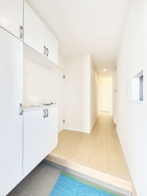 ց@I𗘗pāAzqlĂȂł܂B