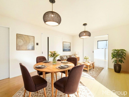 rO@Ƒ̓₩Șbŕ܂閾邢rO  ƋCGł