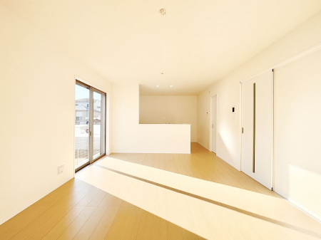 rO@邢zA͋̕Cɖ郊rOE_CjOB 