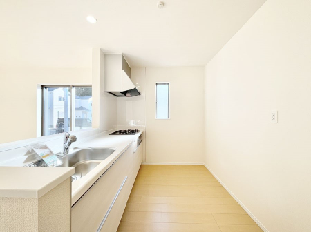 Lb`@u₩ȕʂ蔲Lb`B̂Ŗ邭Cɂ𗧂܂B