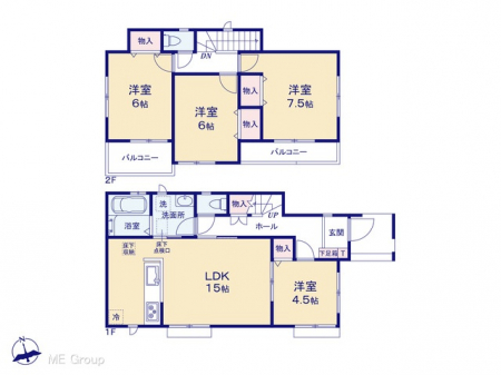 Ԏ}îPˌj@}ʂƈقȂꍇ͌D