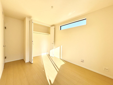 Q@[[Ă̂ŋZXy[XLXg܂  