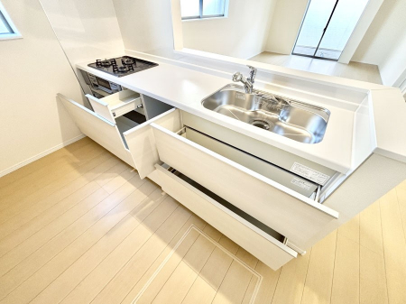 ̑ρ@g₷D悵XCh[^CvI