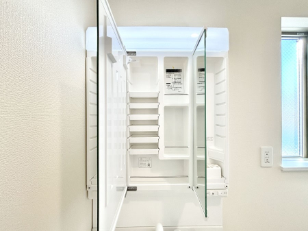 ̑ρ@Oʋ̗ɁAϕiqpiȂǂ[\Bʑƕۂ܂I