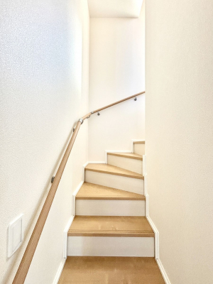 ̑@SlKiɂ͎肷ݒuĂ܂