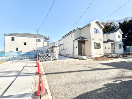 nOώʐ^@OʓH͂ƐĂ܂  