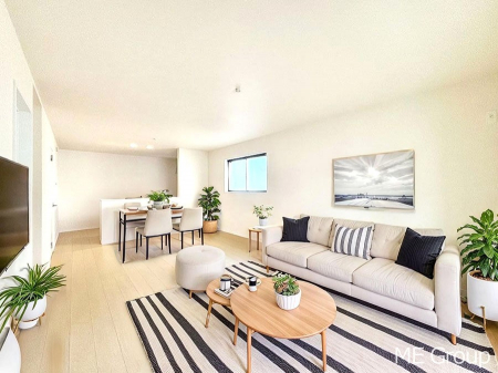 rO@Ƒ̓₩Șbŕ܂閾邢rO  ƋCGł