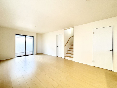 ̑ρ@rOKiƑ̏ΊƉbȂł܂  