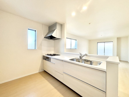 Lb`@Ƃ肠Lb`ł͂ƑƊył܂B