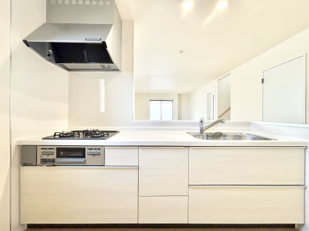 Lb`@ȂłƑƂ̉by߂ΖʃLb`