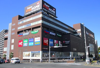 ӊ@VbsOZ^[ 4100m NsTOPro[ܐVsSX