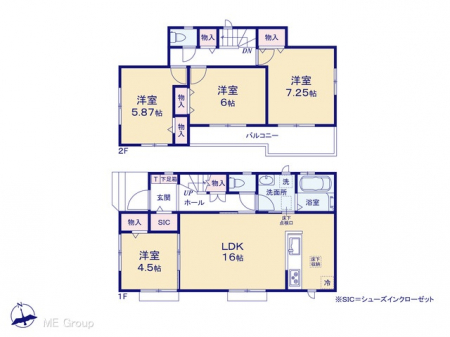 Ԏ}îPˌj@}ʂƈقȂꍇ͌D