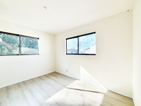 �q�������@������̂₳���������S�n�悢�v���C�x�[�g���[��