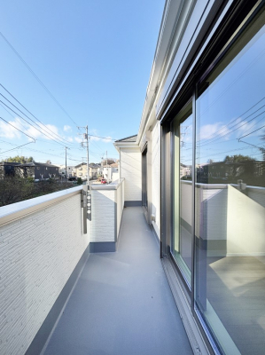 �o���R�j�[�@���ʂ��̗ǂ��o���R�j�[