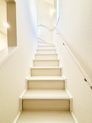 ���̑��@�K�i�͎肷��t���Ȃ̂ŏ����Ȃ��q���܂₲����̕������S�ł�