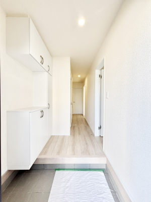 ���ց@�Ƒ��̋A��₨�q�l�������������}���錺��