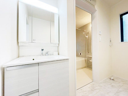 ���̑��@������������ʉ��ώ��Œ��̐g�x�x�����K