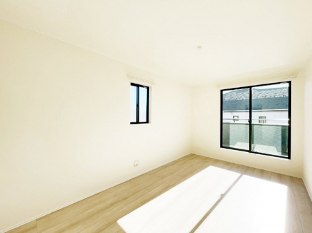 ���̑����ρ@�o���R�j�[���J�������v���X���Ă����m��