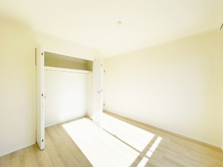 �Q���@���[���[�����Ă���̂ŋ��Z�X�y�[�X���L�X�g���܂�