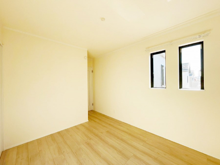 �q�������@������̂₳���������S�n�悢�v���C�x�[�g���[��