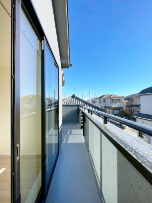 �o���R�j�[�@���ʂ��̗ǂ��o���R�j�[