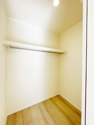 ���̑��@�E�H�[�N�C���N���[�[�b�g�̊��p�Ő�����ԃX�b�L��