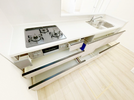 ���̑����ρ@�g���₷����D�悵���X���C�h�����[�^�C�v�I