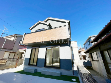 ���n�O�ώʐ^�@����z���ł��Ƒ��̏Ί���P��