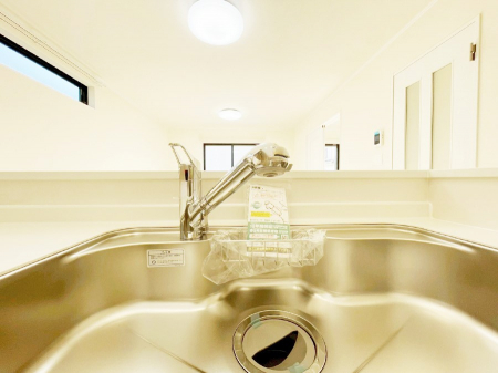 ���̑����ρ@���ł������Ȃ��������������B��̐����Ő������Ə򐅂��g�������B