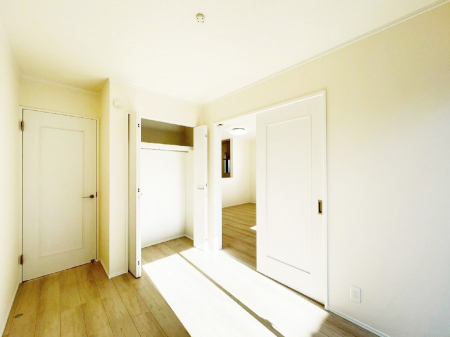 ���̑����ρ@���r���O�אڂ̗m���͌��Ƃ��Ă����p�ł��܂�