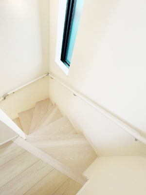 ���̑��@�K�i�͎肷��t���Ȃ̂ŏ����Ȃ��q���܂₲����̕������S�ł�