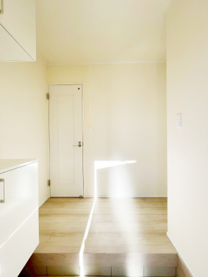 ���ց@�Ƒ��̋A��₨�q�l�������������}���錺��