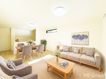 ���r���O�@�������������͋C�̂k�c�j�͉Ƒ��݂�Ȃ̉��K��ԁ��Ƌ��CG�ł�