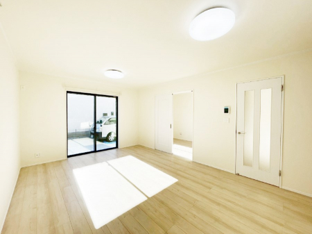 ���̑����ρ@�אڂ̗m�����J������΂���ɍL�X��Ԃ�