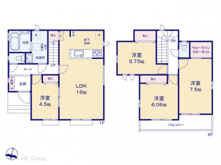 �Ԏ��}�i�̂P�ˌ��j�@�}�ʂƈقȂ�ꍇ�͌�����D��