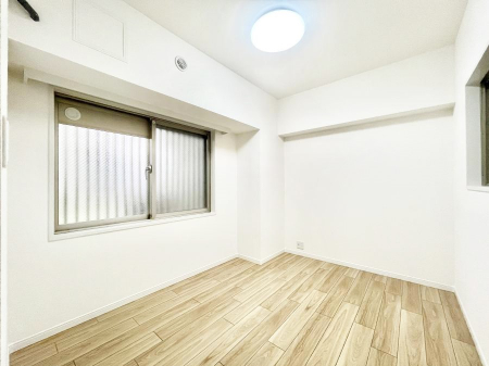 �Q���@���������̃X�y�[�X�A�ǂ�Ȃ������ɂ��邩�Ƃ��Ă��y���݂ł��ˁB