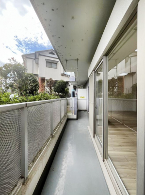 �o���R�j�[�@�S�n�悢���������Ȃ��炨���󕨂����������ł�