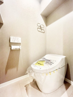 �g�C���@�������̂���g�C�� 