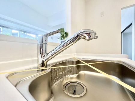 ���̑����ρ@���ł������Ȃ��������������B��̐����Ő������Ə򐅂��g�������B