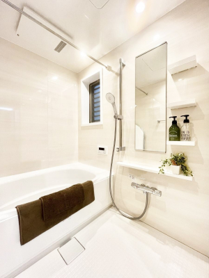 �����@�������������͋C�ł�����肨��������������o�X���[��