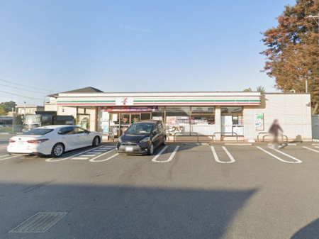 ӊ@Rrj 1500m Zu-Cu{BX