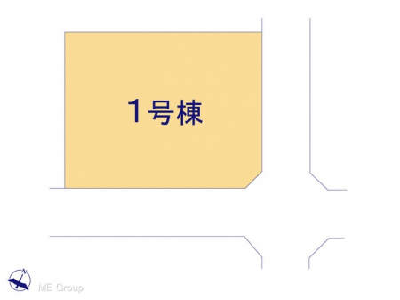 Ԏ}îPˌj@}ʂƈقȂꍇ͌D