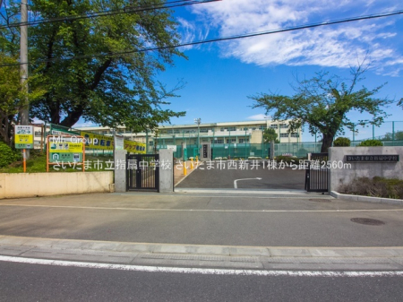 ӊ@wZ 2560m ܎swwZ