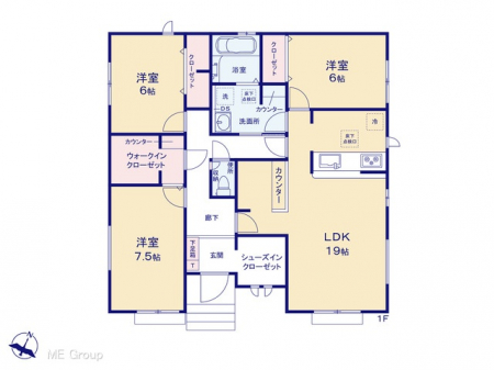 Ԏ}îPˌj@}ʂƈقȂꍇ͌D