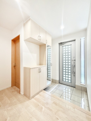 ց@邢z荞ތցBƑ̌CXbL[ł錺֎[tI