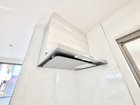 ̑ρ@{IȂ̓tB^[̂݁Î₷͂łB