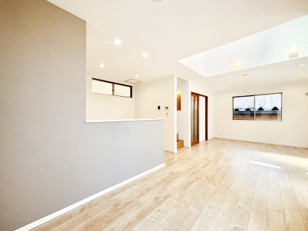 ̑ρ@悭ALXƂrOBƂeB[^CI